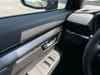 21 thumbnail image of  2026 Honda CR-V Hybrid Sport Touring