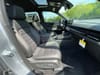 30 thumbnail image of  2026 Honda CR-V Hybrid Sport Touring