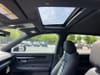 26 thumbnail image of  2026 Honda CR-V Hybrid Sport Touring