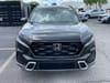 9 thumbnail image of  2026 Honda CR-V Hybrid Sport Touring