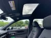 29 thumbnail image of  2026 Honda CR-V Hybrid Sport Touring