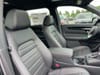 32 thumbnail image of  2026 Honda CR-V Hybrid Sport Touring