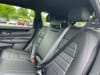 41 thumbnail image of  2026 Honda CR-V Hybrid Sport Touring