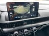 17 thumbnail image of  2026 Honda CR-V Hybrid Sport Touring