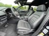 27 thumbnail image of  2026 Honda CR-V Hybrid Sport Touring
