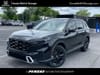 1 thumbnail image of  2026 Honda CR-V Hybrid Sport Touring
