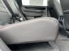 36 thumbnail image of  2026 Honda CR-V Hybrid Sport Touring