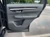 35 thumbnail image of  2026 Honda CR-V Hybrid Sport Touring