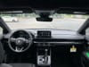 10 thumbnail image of  2026 Honda CR-V Hybrid Sport Touring