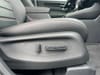 31 thumbnail image of  2026 Honda CR-V Hybrid Sport Touring