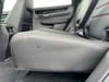 40 thumbnail image of  2026 Honda CR-V Hybrid Sport Touring