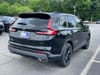 6 thumbnail image of  2026 Honda CR-V Hybrid Sport Touring