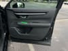 30 thumbnail image of  2026 Honda CR-V Hybrid Sport Touring