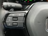 14 thumbnail image of  2026 Honda CR-V Hybrid Sport Touring