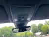16 thumbnail image of  2026 Honda CR-V Hybrid Sport Touring