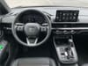 11 thumbnail image of  2026 Honda CR-V Hybrid Sport Touring
