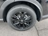 44 thumbnail image of  2026 Honda CR-V Hybrid Sport Touring