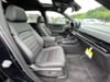 33 thumbnail image of  2026 Honda CR-V Hybrid Sport Touring