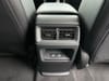 38 thumbnail image of  2026 Honda CR-V Hybrid Sport Touring