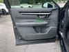 24 thumbnail image of  2026 Honda CR-V Hybrid Sport Touring
