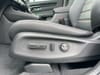 25 thumbnail image of  2026 Honda CR-V Hybrid Sport Touring