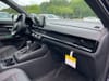 34 thumbnail image of  2026 Honda CR-V Hybrid Sport Touring