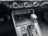 19 thumbnail image of  2026 Honda CR-V Hybrid Sport Touring