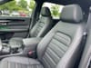 26 thumbnail image of  2026 Honda CR-V Hybrid Sport Touring