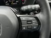 13 thumbnail image of  2026 Honda CR-V Hybrid Sport Touring