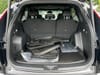 42 thumbnail image of  2026 Honda CR-V Hybrid Sport Touring