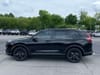 2 thumbnail image of  2026 Honda CR-V Hybrid Sport Touring