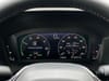 12 thumbnail image of  2026 Honda CR-V Hybrid Sport Touring