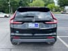 5 thumbnail image of  2026 Honda CR-V Hybrid Sport Touring