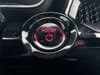 22 thumbnail image of  2026 Honda CR-V Hybrid Sport Touring