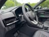 28 thumbnail image of  2026 Honda CR-V Hybrid Sport Touring