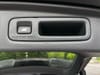 43 thumbnail image of  2026 Honda CR-V Hybrid Sport Touring