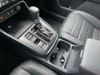 20 thumbnail image of  2026 Honda CR-V Hybrid Sport Touring