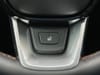 15 thumbnail image of  2026 Honda CR-V Hybrid Sport Touring