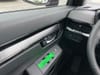 23 thumbnail image of  2026 Honda CR-V Hybrid Sport Touring