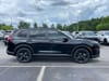 7 thumbnail image of  2026 Honda CR-V Hybrid Sport Touring