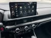 18 thumbnail image of  2026 Honda CR-V Hybrid Sport Touring