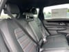 37 thumbnail image of  2026 Honda CR-V Hybrid Sport Touring