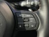 14 thumbnail image of  2026 Honda CR-V Hybrid TrailSport