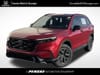 1 thumbnail image of  2026 Honda CR-V Hybrid TrailSport