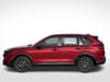 2 thumbnail image of  2026 Honda CR-V Hybrid TrailSport