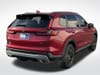 6 thumbnail image of  2026 Honda CR-V Hybrid TrailSport