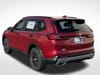 4 thumbnail image of  2026 Honda CR-V Hybrid TrailSport