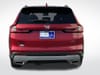 5 thumbnail image of  2026 Honda CR-V Hybrid TrailSport
