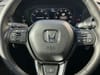 12 thumbnail image of  2026 Honda CR-V Hybrid TrailSport