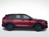 7 thumbnail image of  2026 Honda CR-V Hybrid TrailSport